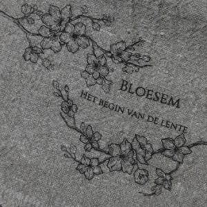 2 bloesem 300x300 1