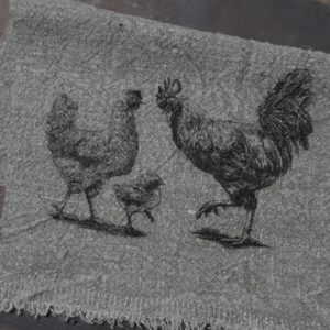 2 familieportret 300x300 1