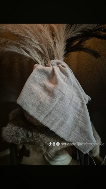 B34e7ca085988ea12ca28d1faa3d40ba0