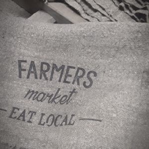 Eat local 300x300