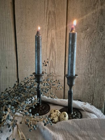 Fbimg1741691633421 1