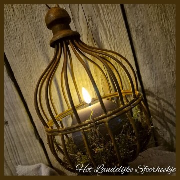 Fbimg1741696903416 0