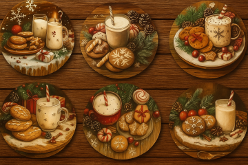 File00000000217462439e9013ee119884a2