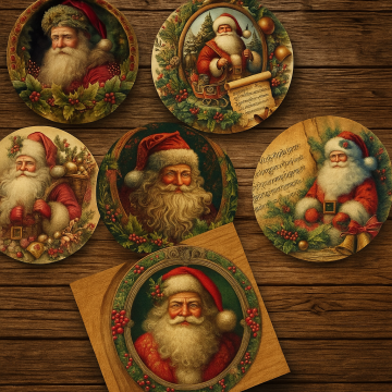 File00000000e0c06243b1d1e6d886c130c5