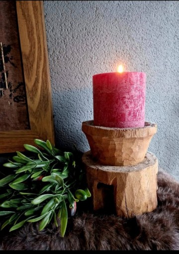 Screenshot20250311124824facebook