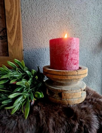 Screenshot20250311125515facebook