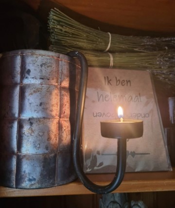 Screenshot20250311125744facebook