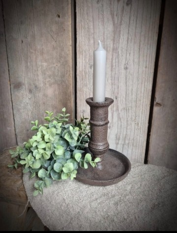 Screenshot20250311125900facebook