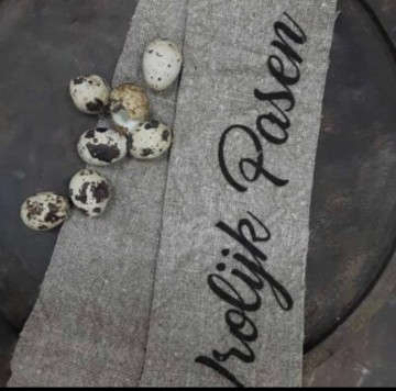 Screenshot20250311163910gallery