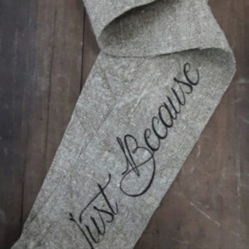 Screenshot20250311163945gallery