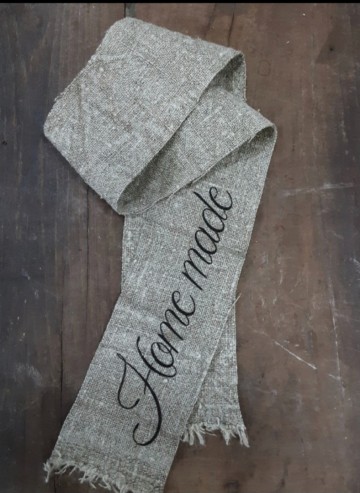 Screenshot20250311163953gallery