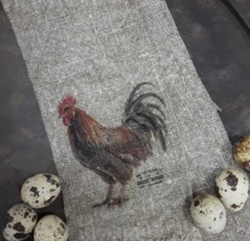 Screenshot20250311164002gallery