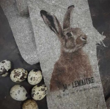 Screenshot20250311164005gallery