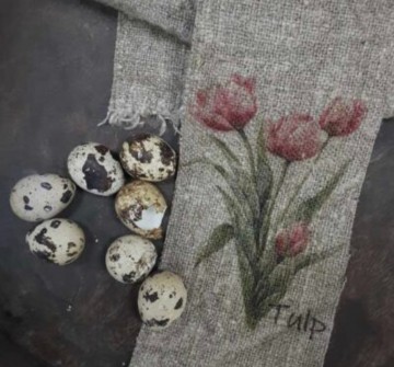 Screenshot20250311164015gallery