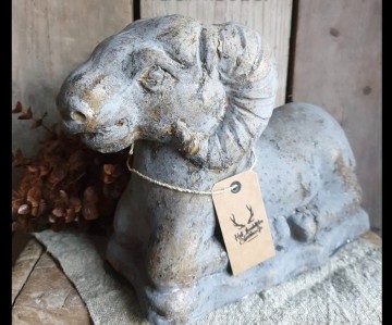 Screenshot20250312190838facebook