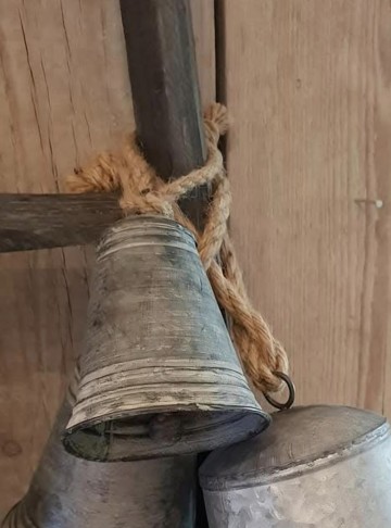 Screenshot20250314081549facebook