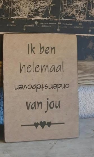 Screenshot20250314084418facebook