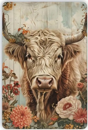 Screenshot20250324223957temu