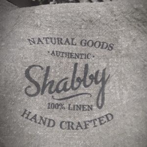 Shabby 1 300x300 1
