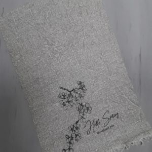 Shabby 30x45 hello spring 1 300x300