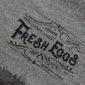 Shabby fresh eggs 300x300 1
