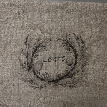 Shabby lente 400x400 1