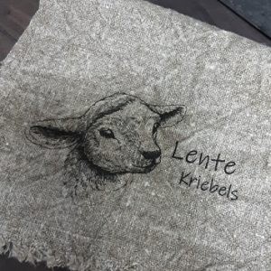 Shabby lente kriebels 300x300