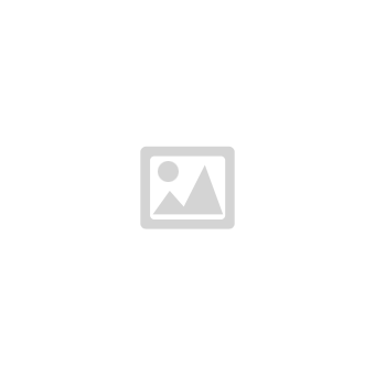 20250326174511